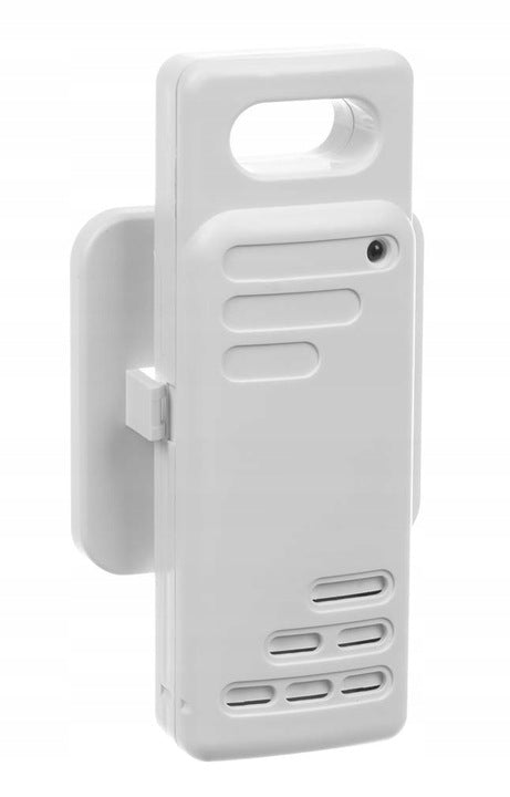 5d51ce6e7ede7057bfb847c39619946d 5d51ce6e7ede7057bfb847c39619946d